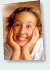 Foto f�r Gutschein