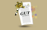 Gutschein