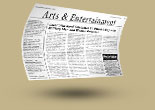 Hirschen Newsletter